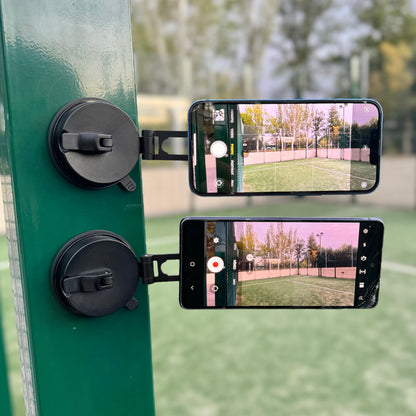 Pack- Set Spray, Set Relief, Set Cam