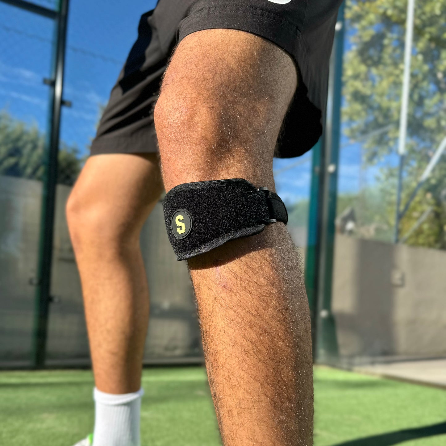 Pack- Set Spray, Set Relief, Set Cam