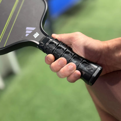 Set Control™ | Under Grip De Precisión Pickleball
