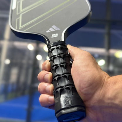 Set Control™ | Under Grip De Precisión Pickleball