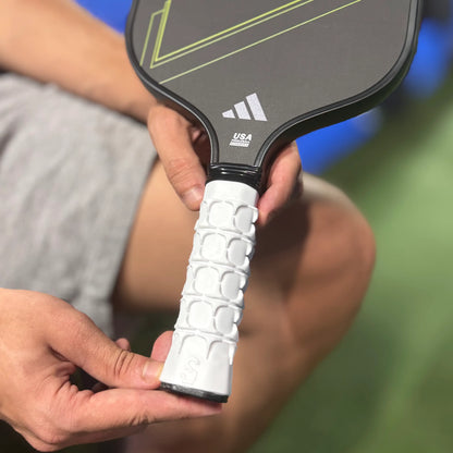 Set Control™ | Under Grip De Precisión Pickleball