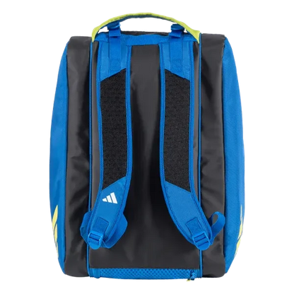 Paletero Adidas Multiweight 3.3 | Azul