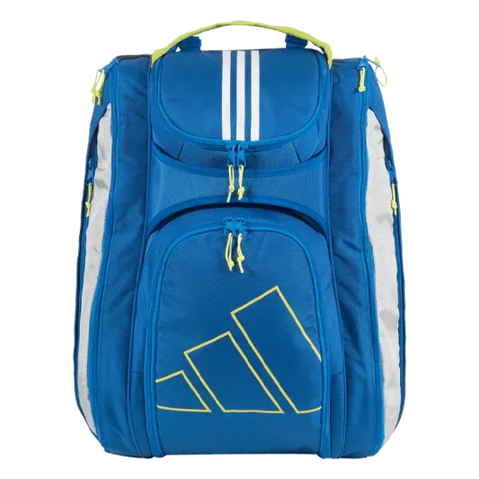 Paletero Adidas Multiweight 3.3 | Azul