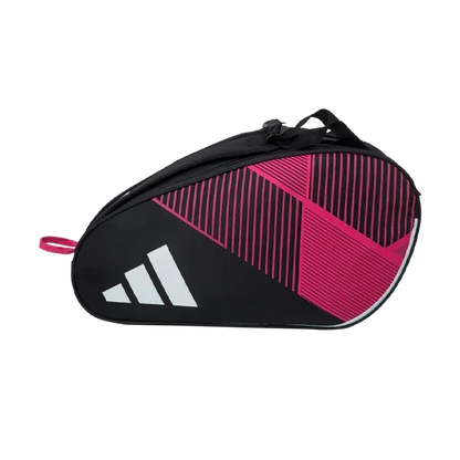 Paletero Adidas Control 3.3 | Rosa