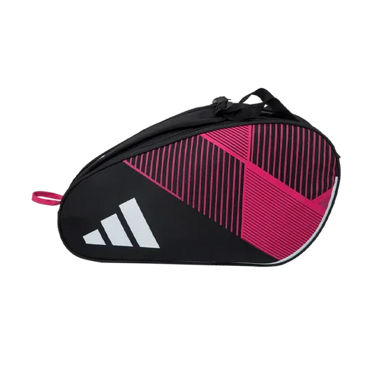 Paletero Adidas Control 3.3 | Rosa