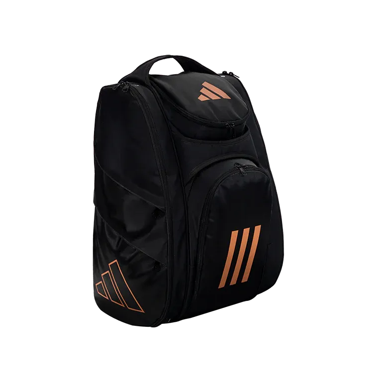 Paletero Adidas Multigame 3.2