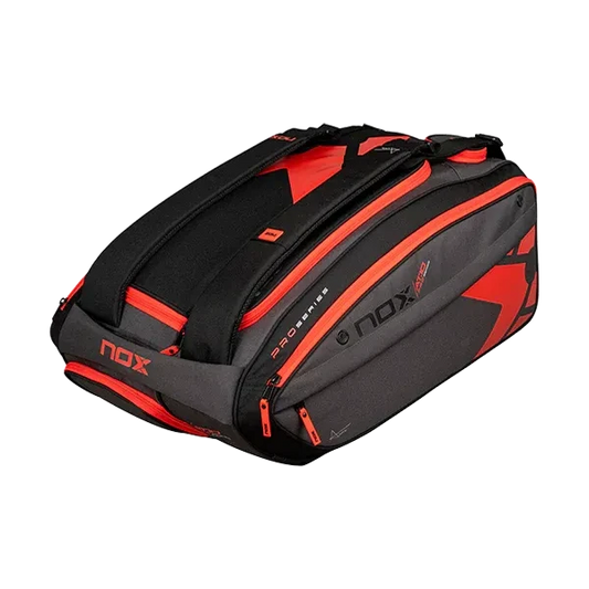 NOX AT10 XXL 2024 Paddle Bag