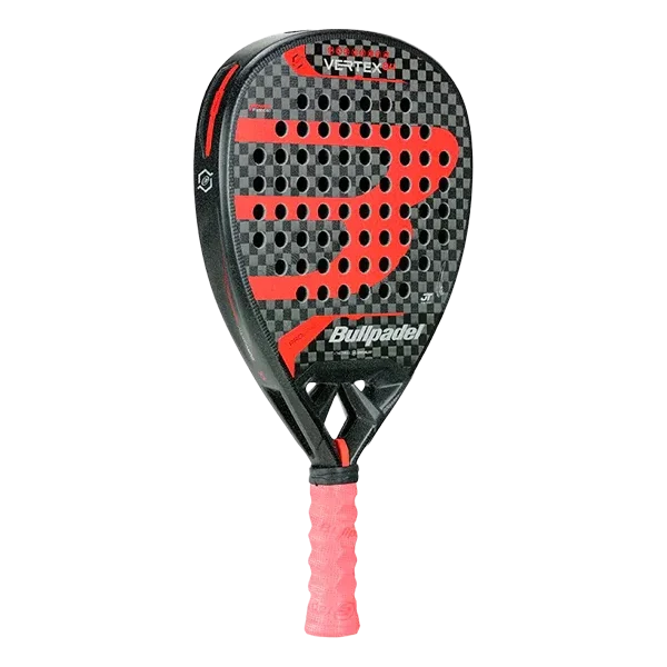 BULLPADEL VERTEX 04