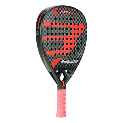 BULLPADEL VERTEX 04