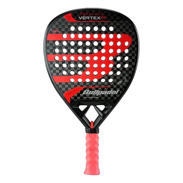 BULLPADEL VERTEX 04