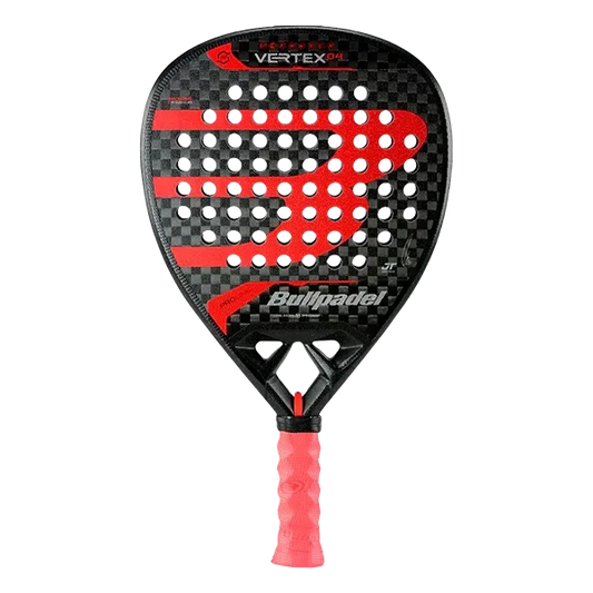 BULLPADEL VERTEX 04