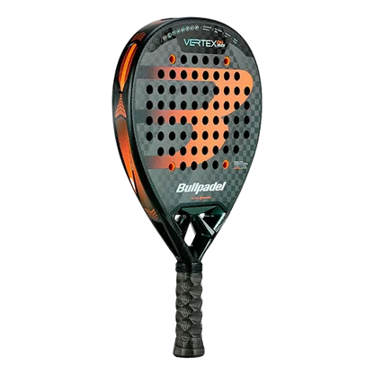 BULLPADEL VERTEX HYBRID 2025 04