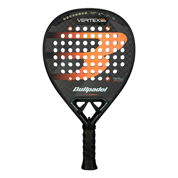 BULLPADEL VERTEX HYBRID 2025 04