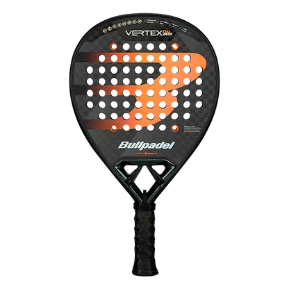 BULLPADEL VERTEX HYBRID 2025 04