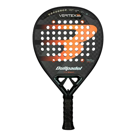 BULLPADEL VERTEX HYBRID 2025 04