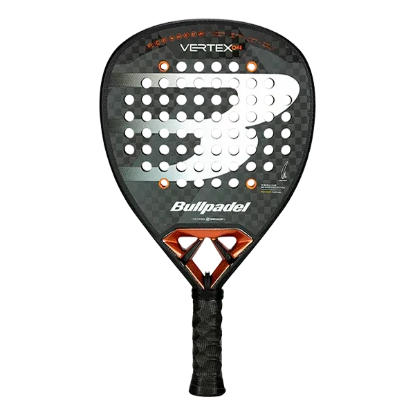 BULLPADEL VERTEX 2025 04 Juan Tello