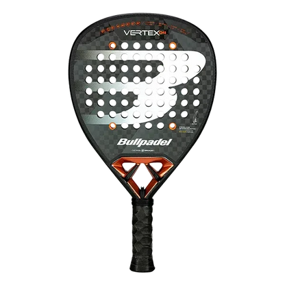 BULLPADEL VERTEX 2025 04 Juan Tello