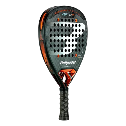 BULLPADEL VERTEX 2025 04 Juan Tello