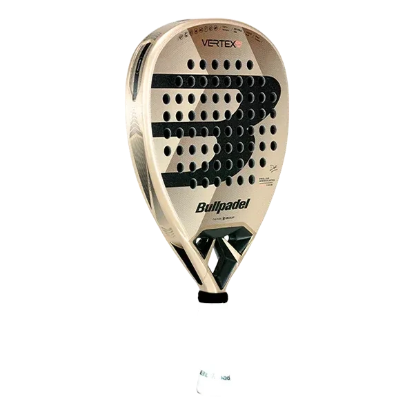 BULLPADEL VERTEX 04 W 2025 Delfi Brea