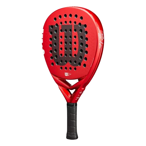 Wilson Bela Pro V 2.5 2024