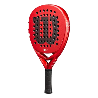 Wilson Bela Pro V 2.5 2024