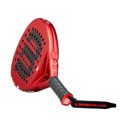 Wilson Bela Pro V 2.5 2024