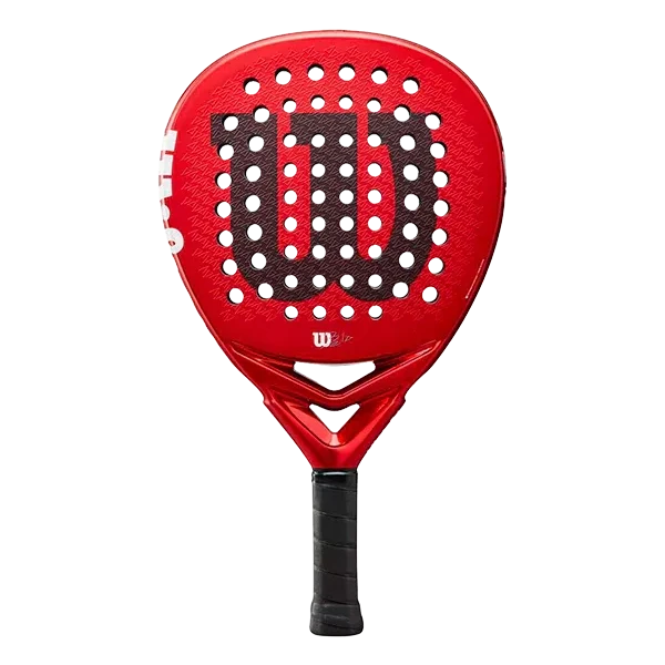 Wilson Bela Pro V 2.5 2024