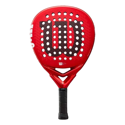 Wilson Bela Pro V 2.5 2024