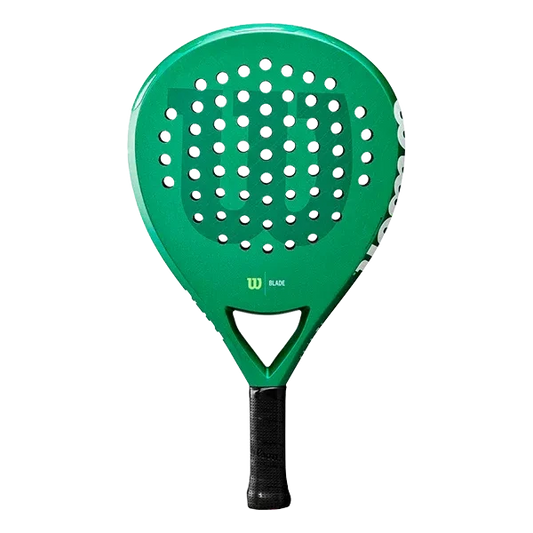 Wilson Blade LS V3 2024