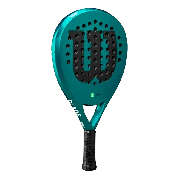 WILSON Blade V3