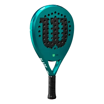 WILSON Blade V3