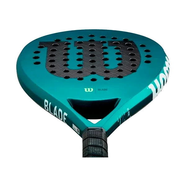 WILSON Blade V3