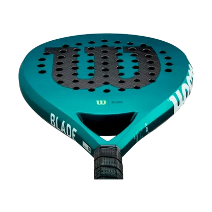 WILSON Blade V3