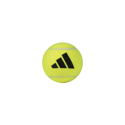 ADIDAS SPEED RX | Bote De 3 Pelotas - Set Solution