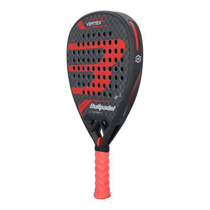 BULLPADEL VERTEX 04 - Mi tienda