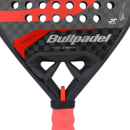 BULLPADEL VERTEX 04 - Mi tienda