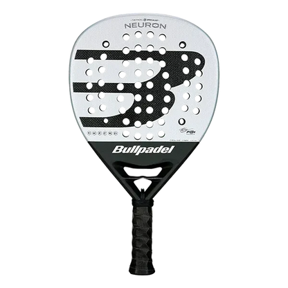 BULLPADEL NEURON 2025 Fede Chingotto