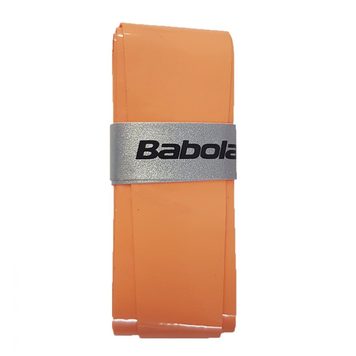 Overgrip Babolat - Set Solution