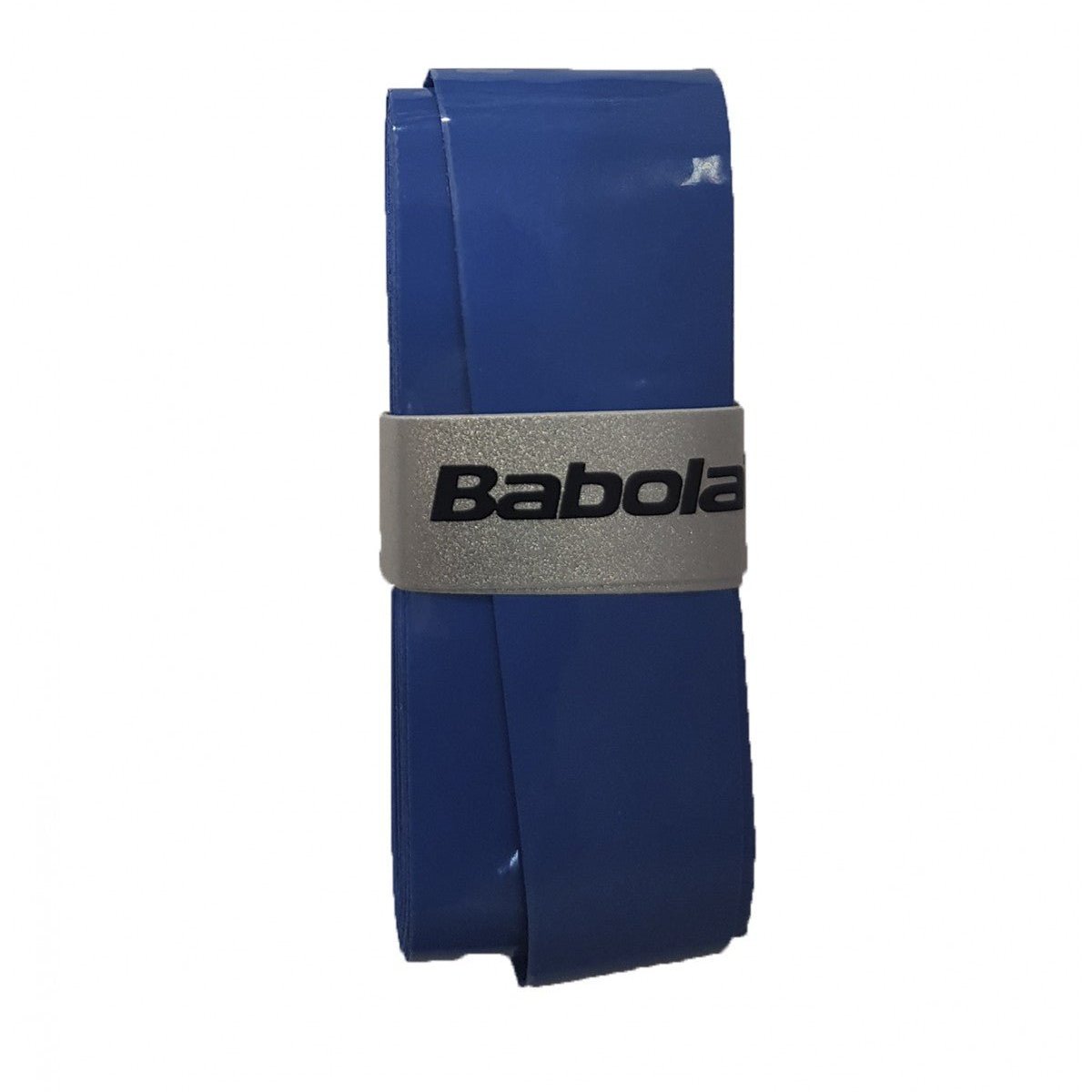 Overgrip Babolat - Set Solution