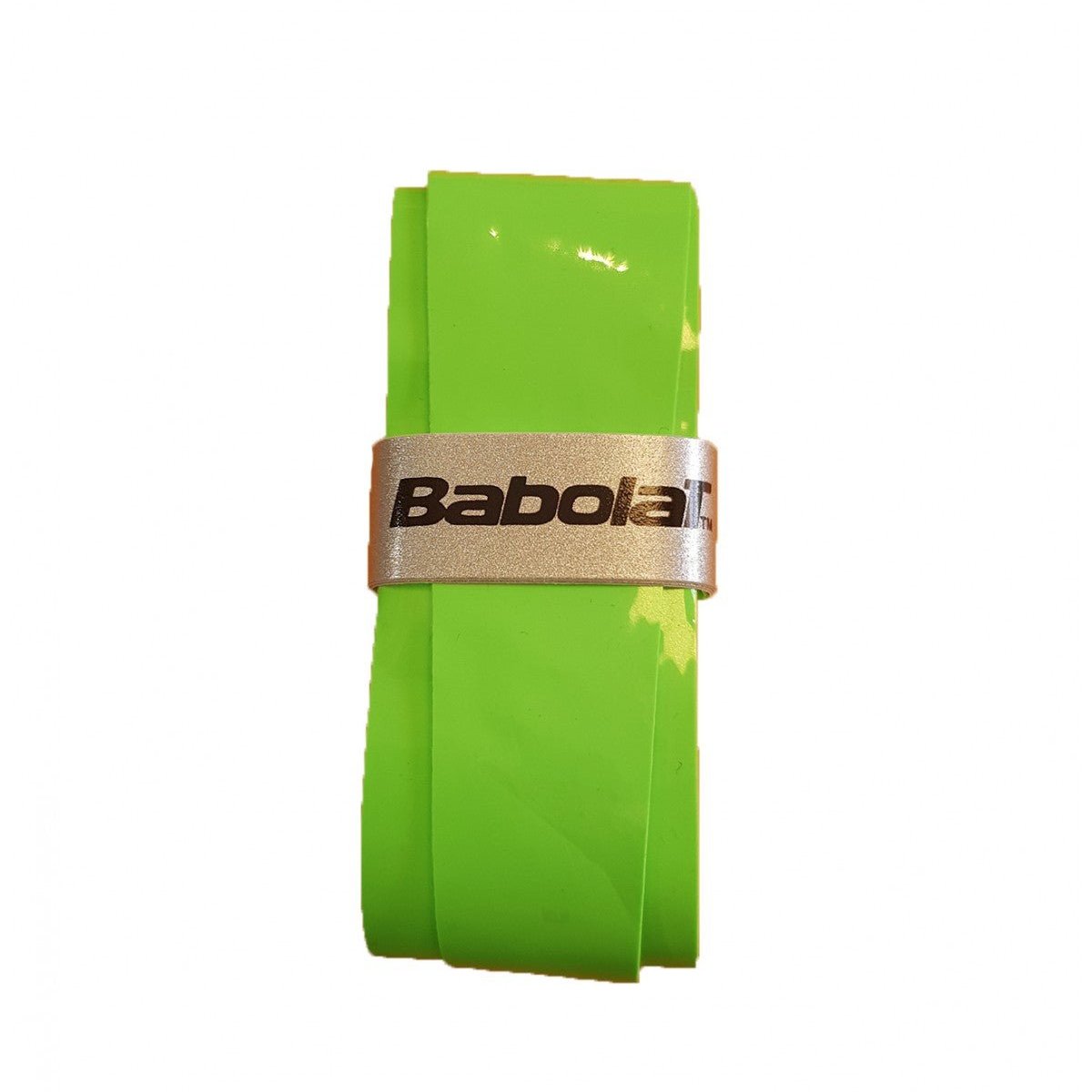 Overgrip Babolat - Set Solution