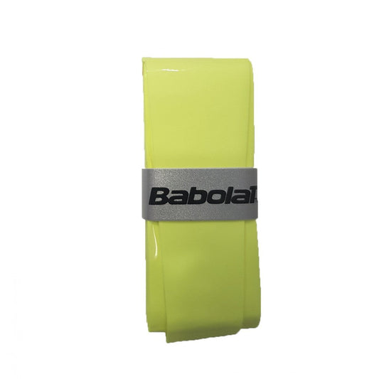 Overgrip Babolat - Set Solution