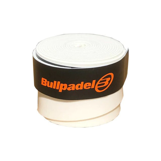 Overgrip Bullpadel Hac - Set Solution