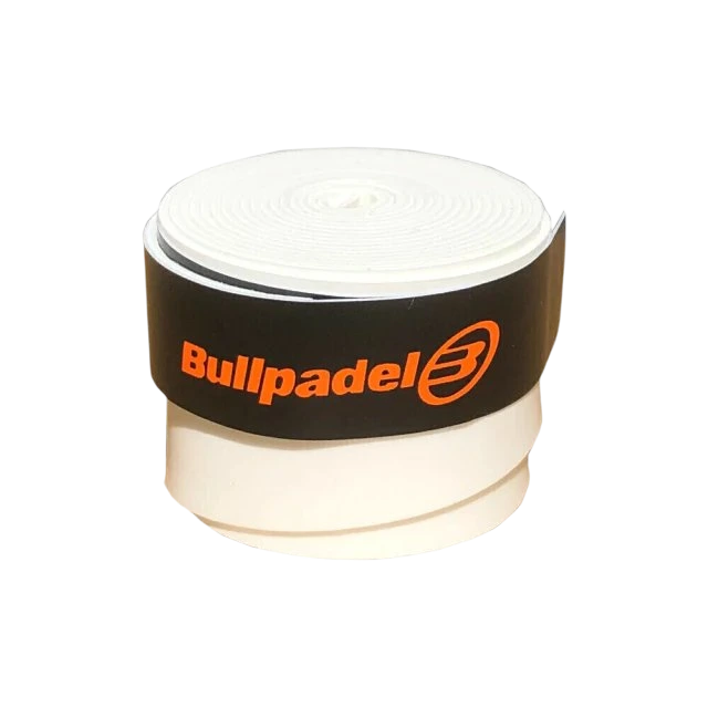 HEAD PADEL PRO S™ or BULLPADEL PREMIUM™| 3 Ball Can