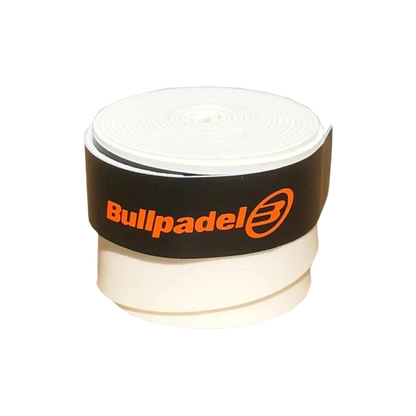 Overgrip Bullpadel Hac