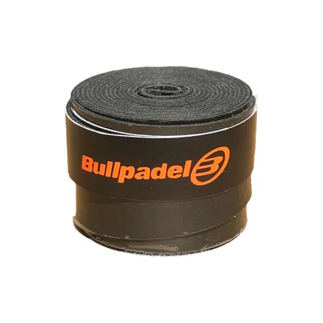 Overgrip Bullpadel Hac - Set Solution