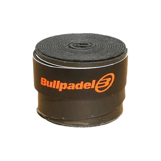 HEAD PADEL PRO S™ or BULLPADEL PREMIUM™| 3 Ball Can