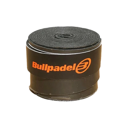 Overgrip Bullpadel Hac