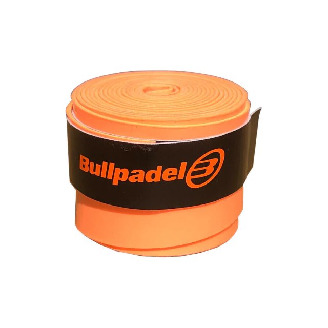 Overgrip Bullpadel Hac - Set Solution