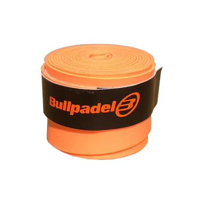 Overgrip Bullpadel Hac