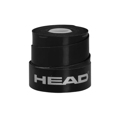 Overgrip HEAD Padel